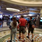 periple59jours-j47-44-01