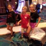 periple59jours-j47-44-02