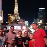 periple59jours-j47-44-06