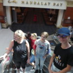 periple59jours-j48-07