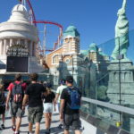 periple59jours-j48-09