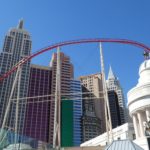 periple59jours-j48-11