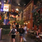 periple59jours-j48-12