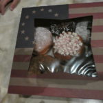 periple59jours-j48-13