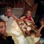 periple59jours-j48-15