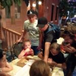 periple59jours-j48-17