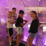 periple59jours-j48-18