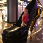 periple59jours-j48-19