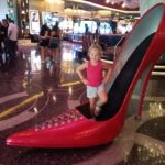 periple59jours-j48-20