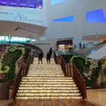 periple59jours-j48-21