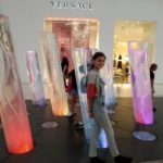 periple59jours-j48-22