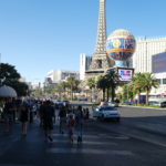 periple59jours-j48-23-01