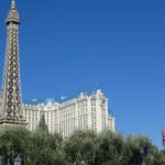 periple59jours-j48-24