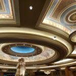 periple59jours-j48-30-01