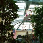 periple59jours-j48-30