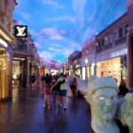 periple59jours-j48-31