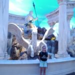 periple59jours-j48-32