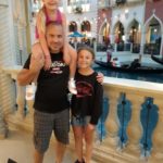 periple59jours-j48-33-01