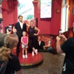 periple59jours-j48-33