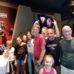 periple59jours-j48-34