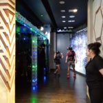 periple59jours-j48-39