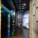 periple59jours-j48-43