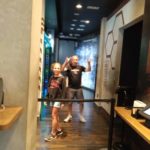 periple59jours-j48-45