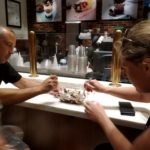 periple59jours-j48-46