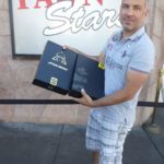 periple59jours-j49-01