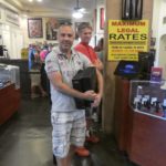 periple59jours-j49-02