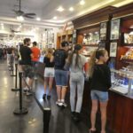 periple59jours-j49-03