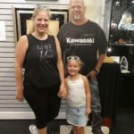 periple59jours-j49-04