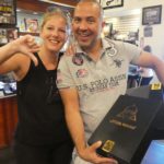 periple59jours-j49-05