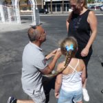 periple59jours-j49-07