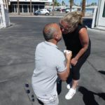 periple59jours-j49-08