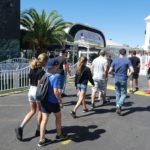 periple59jours-j49-09-01