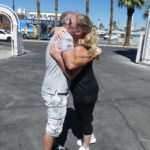 periple59jours-j49-09