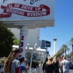 periple59jours-j49-10