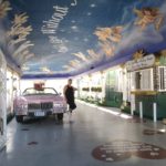 periple59jours-j49-11