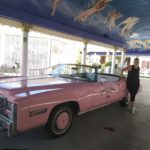 periple59jours-j49-13