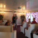 periple59jours-j49-19