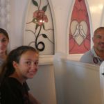 periple59jours-j49-24