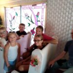 periple59jours-j49-25