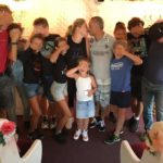 periple59jours-j49-31-01