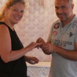 periple59jours-j49-31