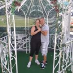 periple59jours-j49-33