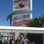 periple59jours-j49-38