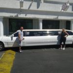 periple59jours-j49-40