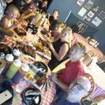 periple59jours-j49-42