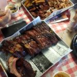 periple59jours-j49-43